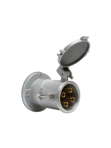 hubbell_hbl4200rs1wr