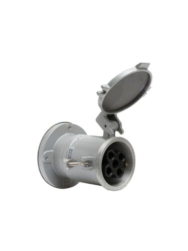 hubbell_hbl4200rs2w