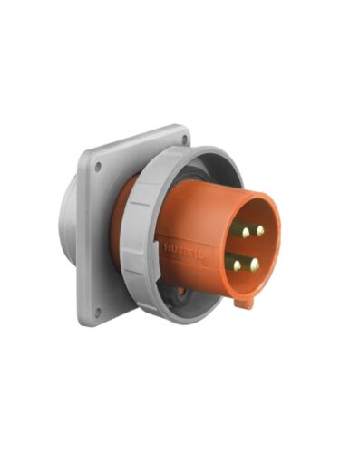hubbell_hbl420b12w