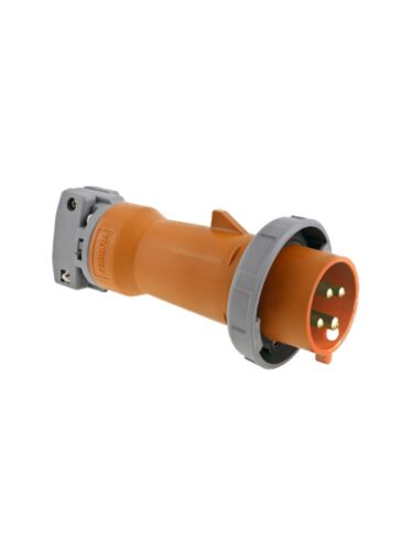 hubbell_hbl420p12w