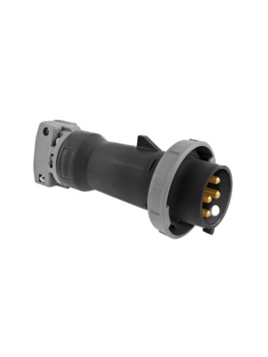 hubbell_hbl420p5w