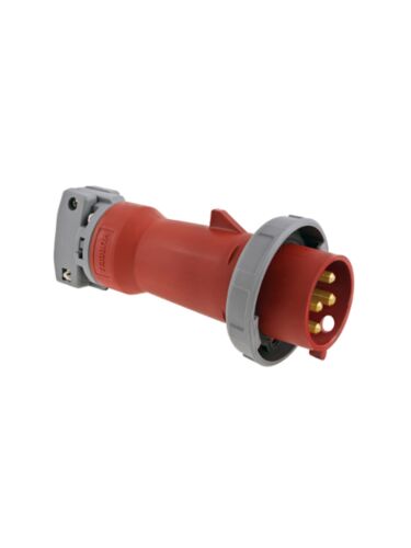 hubbell_hbl420p7w
