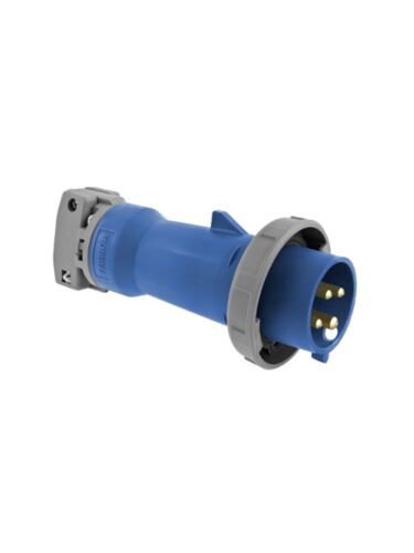 hubbell_hbl420p9w