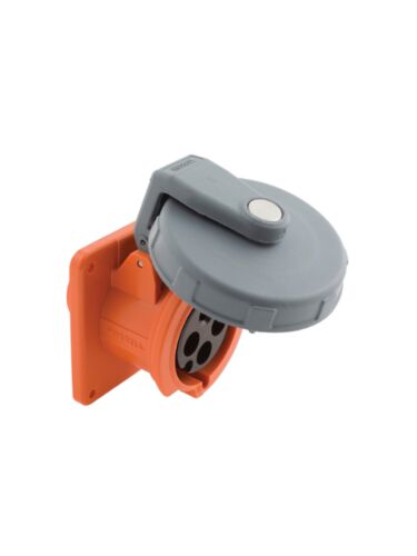 hubbell_hbl420r12w