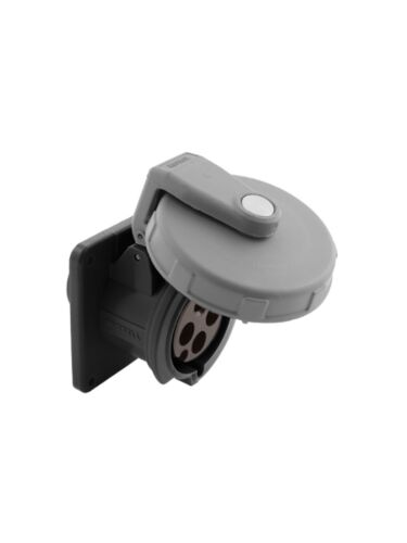 hubbell_hbl420r5w