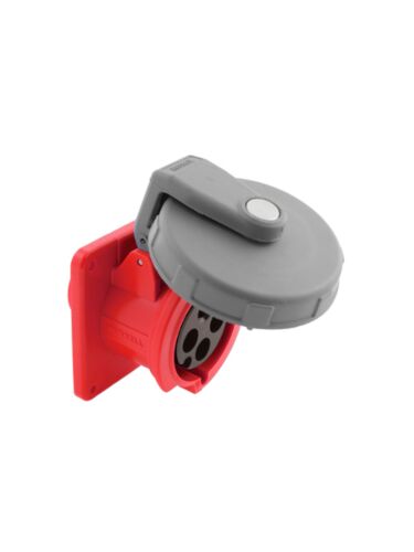 hubbell_hbl420r7w