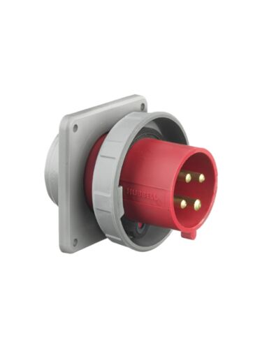 hubbell_hbl430b7w