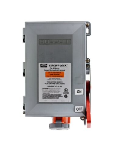 hubbell_hbl430mif12w