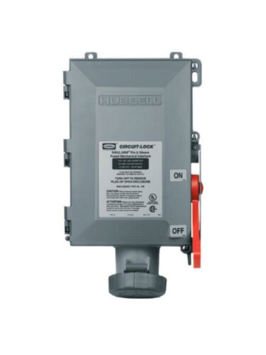 hubbell_hbl430mis2w