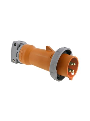 hubbell_hbl430p12w