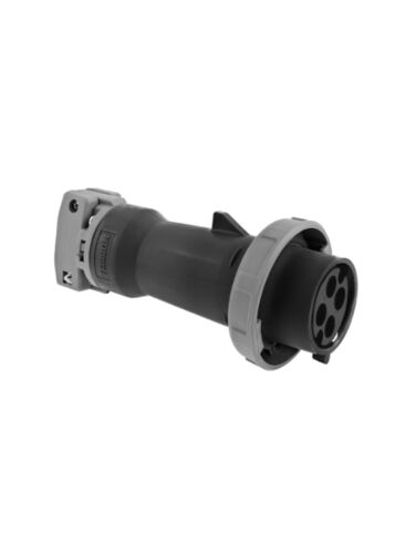 hubbell_hbl430p5wr