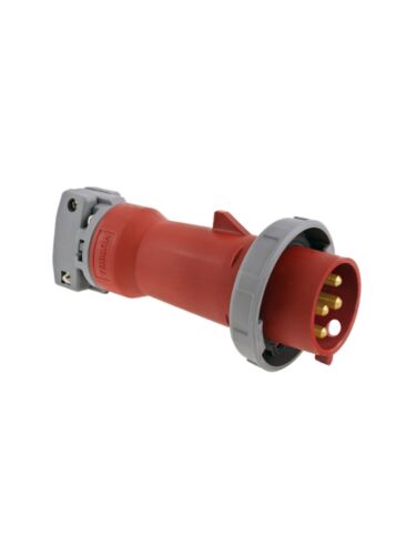 hubbell_hbl430p7w