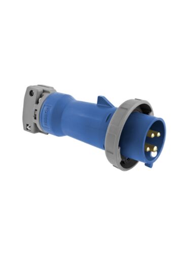 hubbell_hbl430p9w