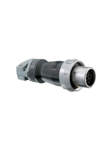 hubbell_hbl430ps1wr