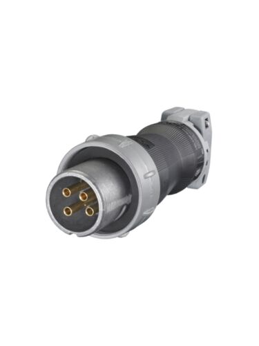 hubbell_hbl430ps2w