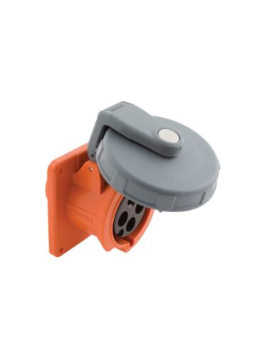 hubbell_hbl430r12w