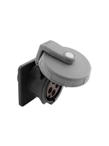 hubbell_hbl430r5w