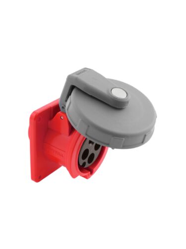 hubbell_hbl430r7w