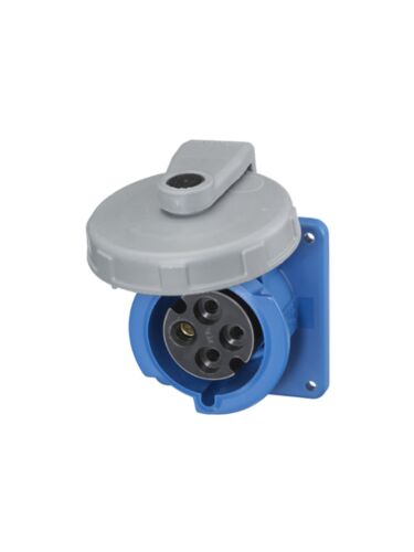 hubbell_hbl430r9w