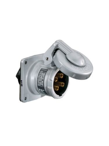 hubbell_hbl430rs1wr