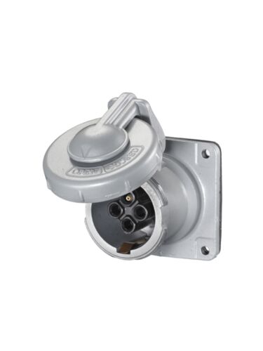 hubbell_hbl430rs2w