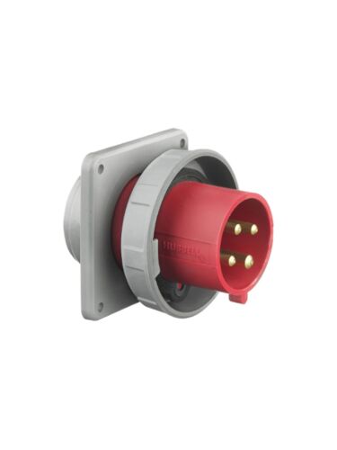 hubbell_hbl432b6w