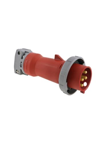 hubbell_hbl432p3w