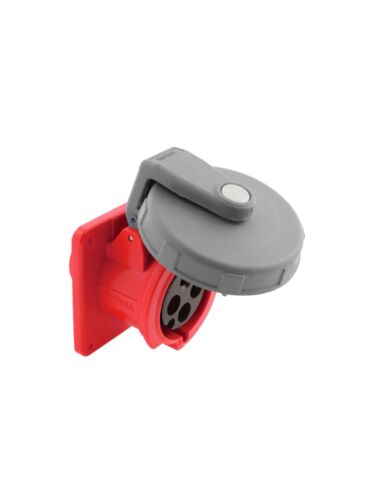 hubbell_hbl432r3w