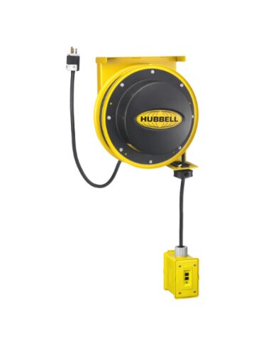 hubbell_hbl45123gf20