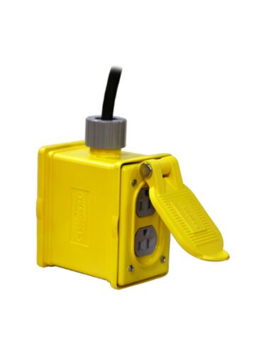 hubbell_hbl45123r