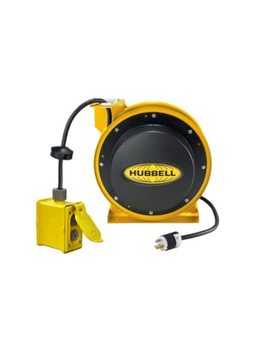 hubbell_hbl45123r20
