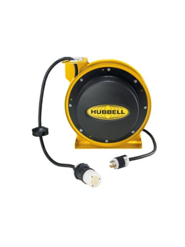 hubbell_hbl45123tl20