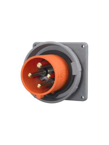 hubbell_hbl460b12w