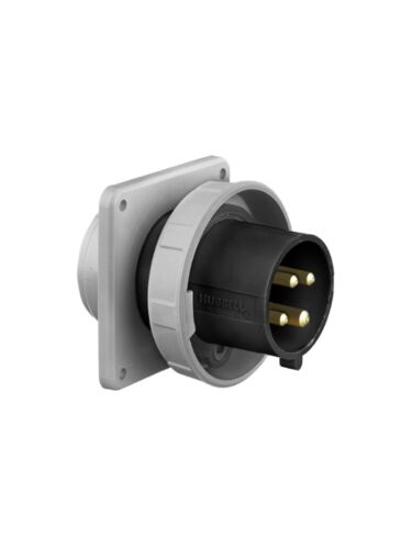 hubbell_hbl460b5w