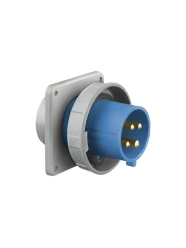 hubbell_hbl460b9w