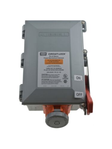 hubbell_hbl460mif12w