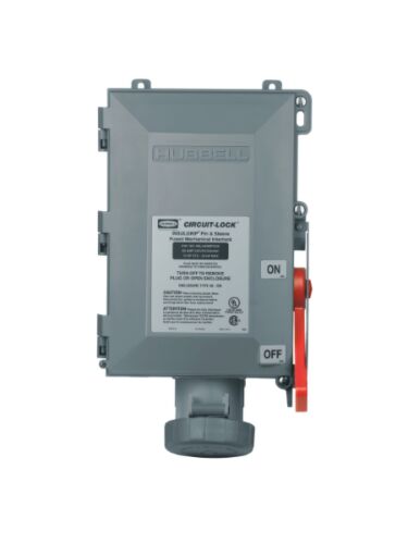 hubbell_hbl460mif9w