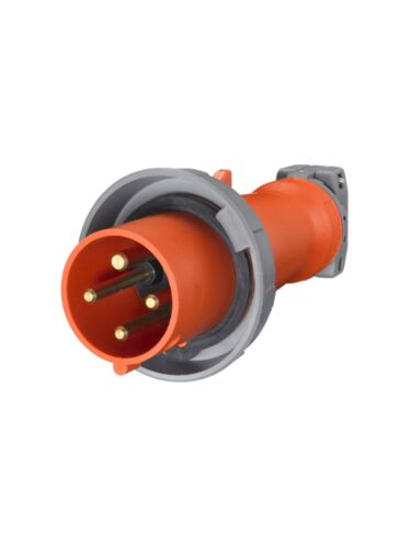 hubbell_hbl460p12w