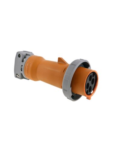hubbell_hbl460p12wr