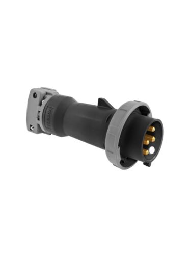hubbell_hbl460p5w