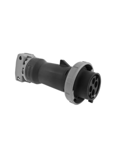 hubbell_hbl460p5wr