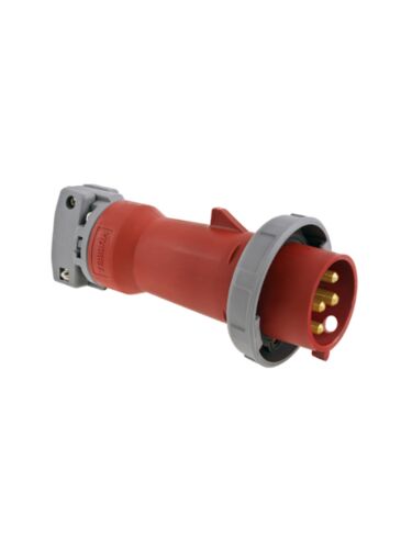 hubbell_hbl460p7w