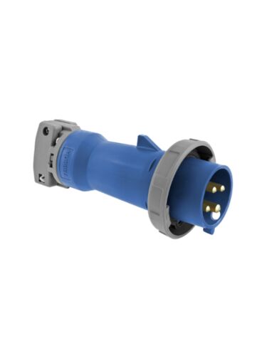 hubbell_hbl460p9w