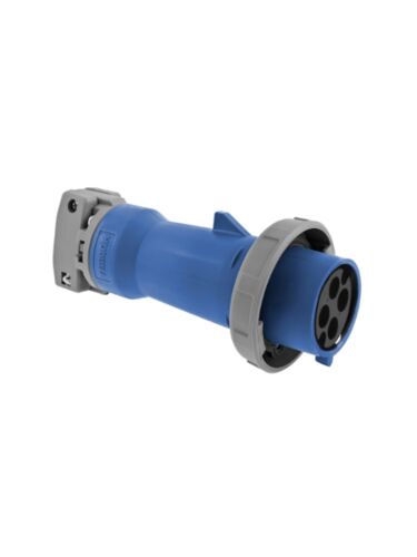 hubbell_hbl460p9wr