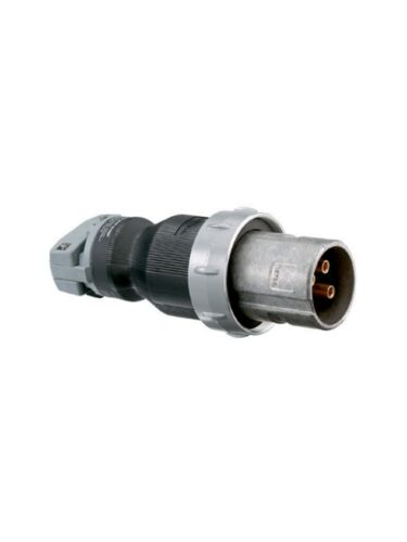 hubbell_hbl460ps1w