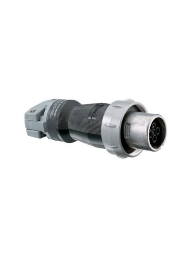 hubbell_hbl460ps1wr