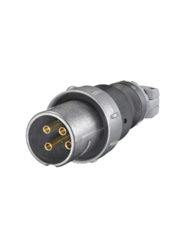 hubbell_hbl460ps2w