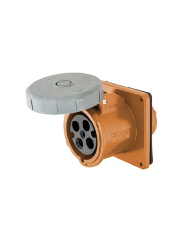 hubbell_hbl460r12w