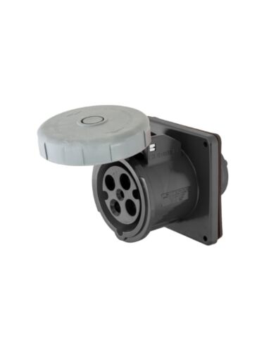 hubbell_hbl460r5w
