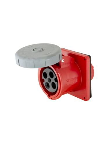 hubbell_hbl460r7w